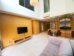 Icon (D2), Apartment #553335091